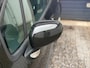 Renault Modus 1.4-16V TEAM SPIRIT / AIRCO / NIEUWE APK BIJ AFLEVERING