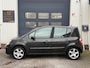 Renault Modus 1.4-16V TEAM SPIRIT / AIRCO / NIEUWE APK BIJ AFLEVERING