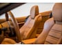 Ferrari California ~Ferrari Munsterhuis~