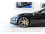 Ferrari California ~Ferrari Munsterhuis~
