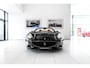 Ferrari California ~Ferrari Munsterhuis~
