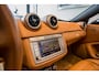 Ferrari California ~Ferrari Munsterhuis~