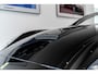 Ferrari California ~Ferrari Munsterhuis~