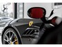 Ferrari California ~Ferrari Munsterhuis~