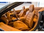 Ferrari California ~Ferrari Munsterhuis~