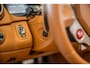 Ferrari California ~Ferrari Munsterhuis~