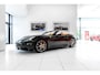 Ferrari California ~Ferrari Munsterhuis~