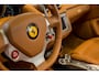 Ferrari California ~Ferrari Munsterhuis~
