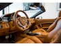 Ferrari California ~Ferrari Munsterhuis~