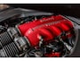 Ferrari California ~Ferrari Munsterhuis~