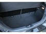 Toyota Aygo X 1.0 VVT-i S-CVT Envy Achteruitrijcamera, Cruise Control Adaptief, Airco Automatisch, DAB, Bluetooth
