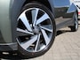 Toyota Aygo X 1.0 VVT-i S-CVT Envy Achteruitrijcamera, Cruise Control Adaptief, Airco Automatisch, DAB, Bluetooth