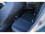 Toyota Aygo X 1.0 VVT-i S-CVT Envy Achteruitrijcamera, Cruise Control Adaptief, Airco Automatisch, DAB, Bluetooth