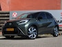 Toyota Aygo X 1.0 VVT-i S-CVT Envy Achteruitrijcamera, Cruise Control Adaptief, Airco Automatisch, DAB, Bluetooth