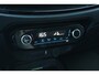 Toyota Aygo X 1.0 VVT-i S-CVT Envy Achteruitrijcamera, Cruise Control Adaptief, Airco Automatisch, DAB, Bluetooth