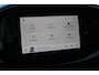 Toyota Aygo X 1.0 VVT-i S-CVT Envy Achteruitrijcamera, Cruise Control Adaptief, Airco Automatisch, DAB, Bluetooth
