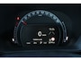 Toyota Aygo X 1.0 VVT-i S-CVT Envy Achteruitrijcamera, Cruise Control Adaptief, Airco Automatisch, DAB, Bluetooth