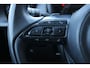 Toyota Aygo X 1.0 VVT-i S-CVT Envy Achteruitrijcamera, Cruise Control Adaptief, Airco Automatisch, DAB, Bluetooth