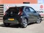 Toyota Aygo X 1.0 VVT-i S-CVT Envy Achteruitrijcamera, Cruise Control Adaptief, Airco Automatisch, DAB, Bluetooth