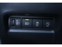 Toyota Aygo X 1.0 VVT-i S-CVT Envy Achteruitrijcamera, Cruise Control Adaptief, Airco Automatisch, DAB, Bluetooth