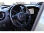 Toyota Aygo X 1.0 VVT-i S-CVT Envy Achteruitrijcamera, Cruise Control Adaptief, Airco Automatisch, DAB, Bluetooth