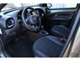 Toyota Aygo X 1.0 VVT-i S-CVT Envy Achteruitrijcamera, Cruise Control Adaptief, Airco Automatisch, DAB, Bluetooth