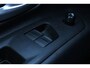Toyota Aygo X 1.0 VVT-i S-CVT Envy Achteruitrijcamera, Cruise Control Adaptief, Airco Automatisch, DAB, Bluetooth