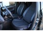 Toyota Aygo X 1.0 VVT-i S-CVT Envy Achteruitrijcamera, Cruise Control Adaptief, Airco Automatisch, DAB, Bluetooth