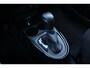 Toyota Aygo X 1.0 VVT-i S-CVT Envy Achteruitrijcamera, Cruise Control Adaptief, Airco Automatisch, DAB, Bluetooth