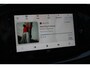 Toyota Aygo X 1.0 VVT-i S-CVT Envy Achteruitrijcamera, Cruise Control Adaptief, Airco Automatisch, DAB, Bluetooth