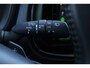 Toyota Aygo X 1.0 VVT-i S-CVT Envy Achteruitrijcamera, Cruise Control Adaptief, Airco Automatisch, DAB, Bluetooth