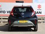 Toyota Aygo X 1.0 VVT-i S-CVT Envy Achteruitrijcamera, Cruise Control Adaptief, Airco Automatisch, DAB, Bluetooth