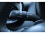 Toyota Aygo X 1.0 VVT-i S-CVT Envy Achteruitrijcamera, Cruise Control Adaptief, Airco Automatisch, DAB, Bluetooth