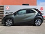 Toyota Aygo X 1.0 VVT-i S-CVT Envy Achteruitrijcamera, Cruise Control Adaptief, Airco Automatisch, DAB, Bluetooth