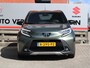 Toyota Aygo X 1.0 VVT-i S-CVT Envy Achteruitrijcamera, Cruise Control Adaptief, Airco Automatisch, DAB, Bluetooth