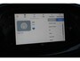 Toyota Aygo X 1.0 VVT-i S-CVT Envy Achteruitrijcamera, Cruise Control Adaptief, Airco Automatisch, DAB, Bluetooth
