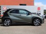 Toyota Aygo X 1.0 VVT-i S-CVT Envy Achteruitrijcamera, Cruise Control Adaptief, Airco Automatisch, DAB, Bluetooth