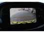 Toyota Aygo X 1.0 VVT-i S-CVT Envy Achteruitrijcamera, Cruise Control Adaptief, Airco Automatisch, DAB, Bluetooth