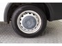Opel Combo 1.3 CDTi Base | Airco / Stuurbekrachtiging / Radio