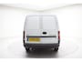 Opel Combo 1.3 CDTi Base | Airco / Stuurbekrachtiging / Radio