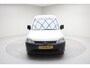 Opel Combo 1.3 CDTi Base | Airco / Stuurbekrachtiging / Radio