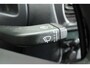 Opel Combo 1.3 CDTi Base | Airco / Stuurbekrachtiging / Radio