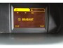 Opel Combo 1.3 CDTi Base | Airco / Stuurbekrachtiging / Radio