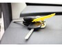 Opel Combo 1.3 CDTi Base | Airco / Stuurbekrachtiging / Radio