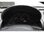 Opel Combo 1.3 CDTi Base | Airco / Stuurbekrachtiging / Radio