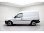 Opel Combo 1.3 CDTi Base | Airco / Stuurbekrachtiging / Radio