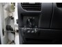 Opel Combo 1.3 CDTi Base | Airco / Stuurbekrachtiging / Radio