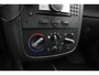Opel Combo 1.3 CDTi Base | Airco / Stuurbekrachtiging / Radio