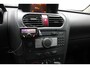 Opel Combo 1.3 CDTi Base | Airco / Stuurbekrachtiging / Radio