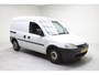Opel Combo 1.3 CDTi Base | Airco / Stuurbekrachtiging / Radio